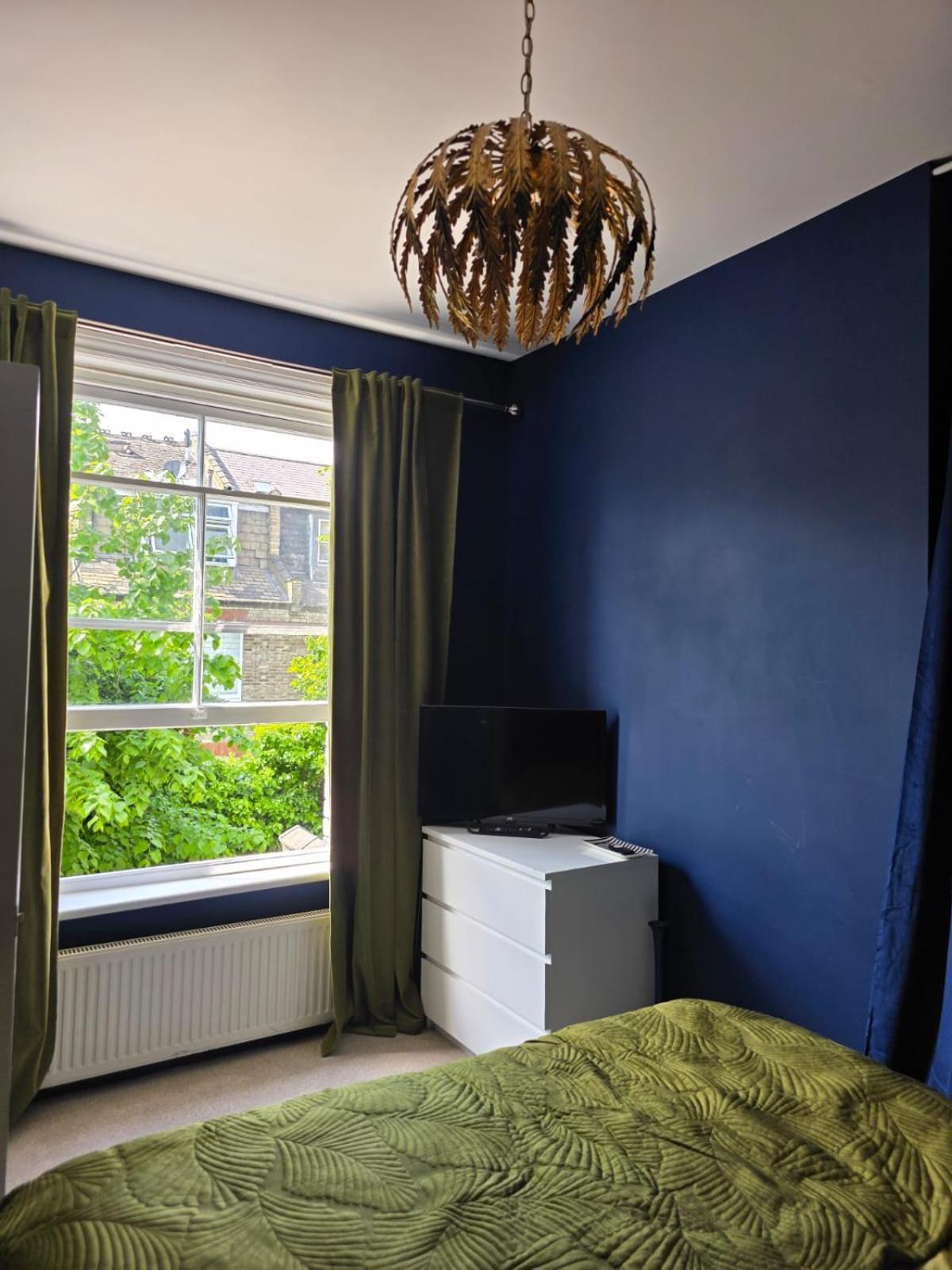Apartment Boutique *