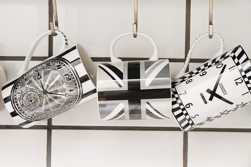 Boutique Апартаменты